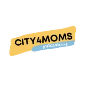 city4momspublishing
