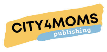 City4Moms Publishing