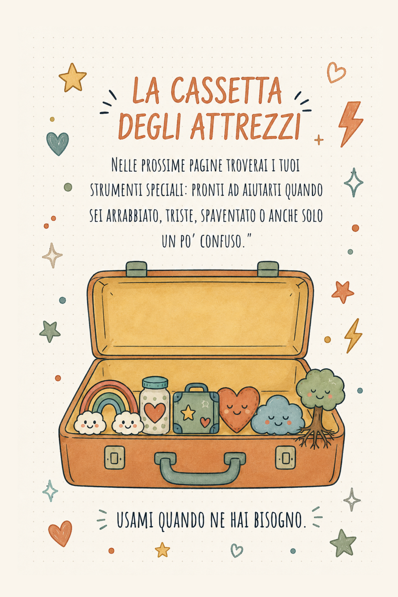 PDF risorse